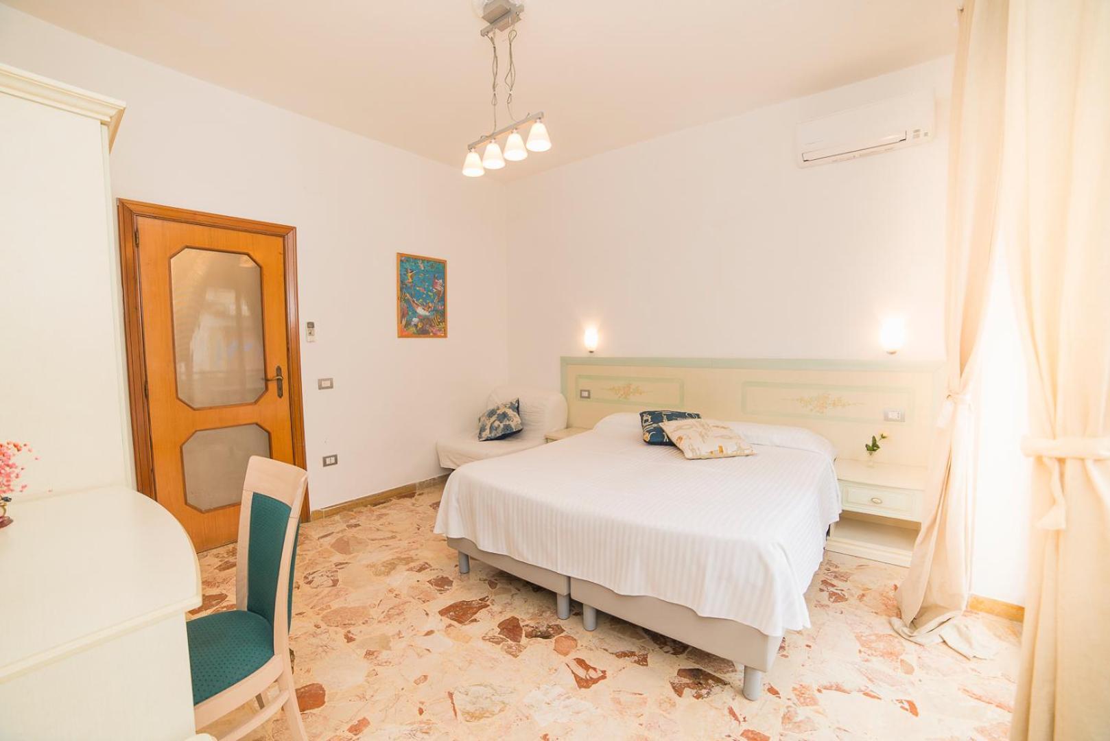 Le Case Della Costa - Appartamento Ravello Maiori Kültér fotó